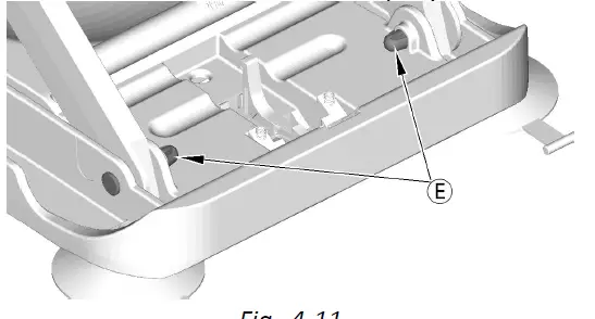 AQUATEC-ORCA-Bath-seat-FIG-15