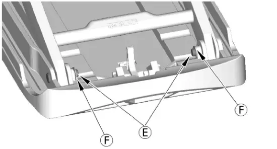 AQUATEC-ORCA-Bath-seat-FIG-16
