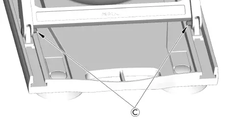 AQUATEC-ORCA-Bath-seat-FIG-17