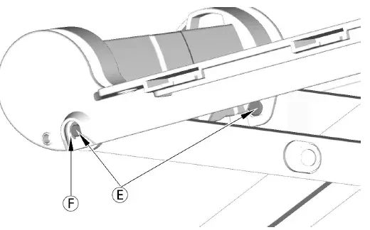 AQUATEC-ORCA-Bath-seat-FIG-18