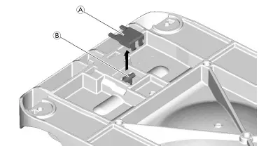 AQUATEC-ORCA-Bath-seat-FIG-19