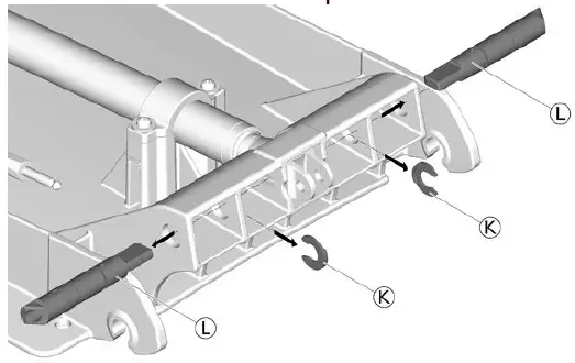 AQUATEC-ORCA-Bath-seat-FIG-2
