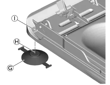 AQUATEC-ORCA-Bath-seat-FIG-21