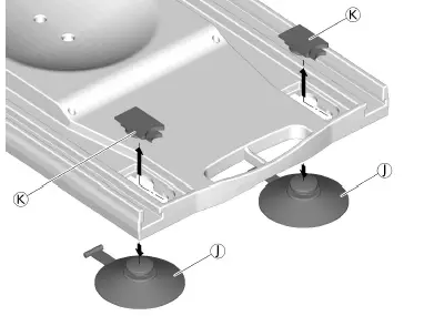 AQUATEC-ORCA-Bath-seat-FIG-22