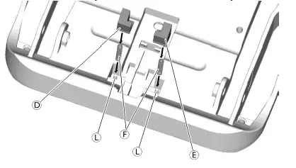 AQUATEC-ORCA-Bath-seat-FIG-23