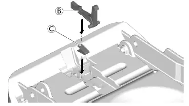 AQUATEC-ORCA-Bath-seat-FIG-24