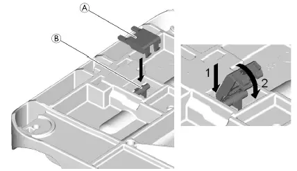 AQUATEC-ORCA-Bath-seat-FIG-25