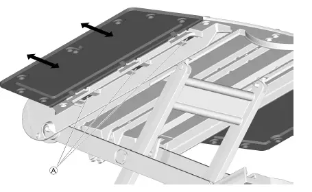 AQUATEC-ORCA-Bath-seat-FIG-26