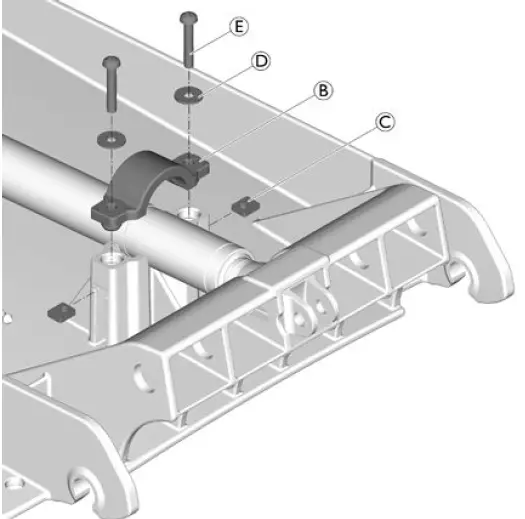 AQUATEC-ORCA-Bath-seat-FIG-3