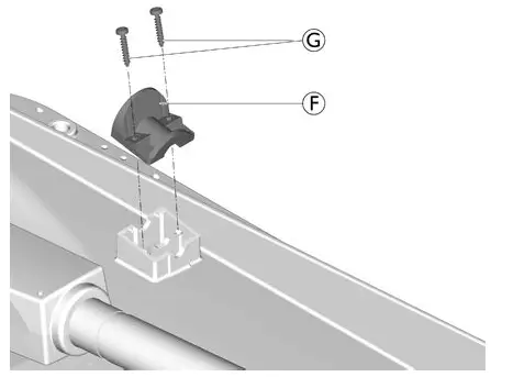 AQUATEC-ORCA-Bath-seat-FIG-4