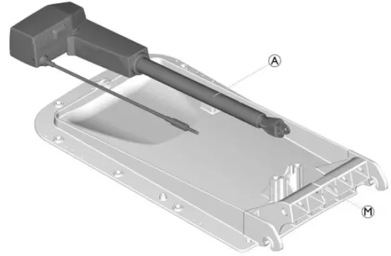 AQUATEC-ORCA-Bath-seat-FIG-5