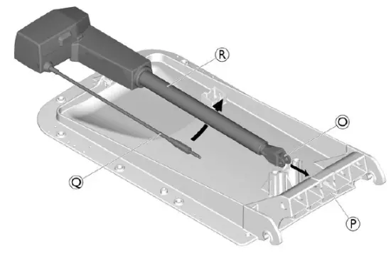 AQUATEC-ORCA-Bath-seat-FIG-6