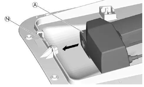 AQUATEC-ORCA-Bath-seat-FIG-7