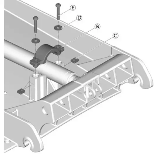 AQUATEC-ORCA-Bath-seat-FIG-9
