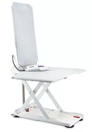 AQUATEC-ORCA-Bath-seat