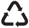 Recycle Icon