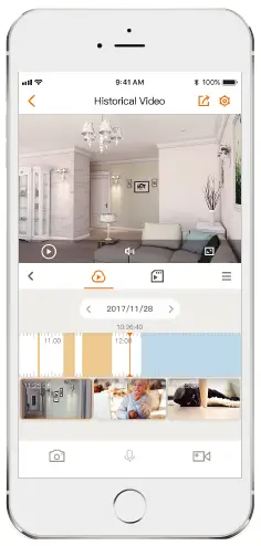 IMOU-IPC-F22FEP-1080P-H.265-Bullet-Wi-Fi-Camera-1
