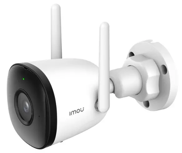 IMOU-IPC-F22FEP-1080P-H.265-Bullet-Wi-Fi-Camera