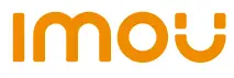 imou-logo