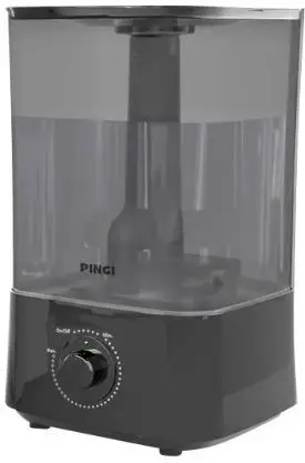PINGI-A4000M-Ultrasonic-Humidifier-product