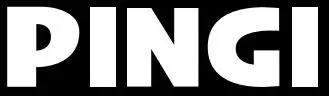 pingi-logo