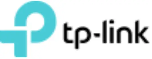 How To Find Your Tp-link Router’s Ip Address? User Manual How To Find Your Tp-link Router’s Ip Address? User Manual