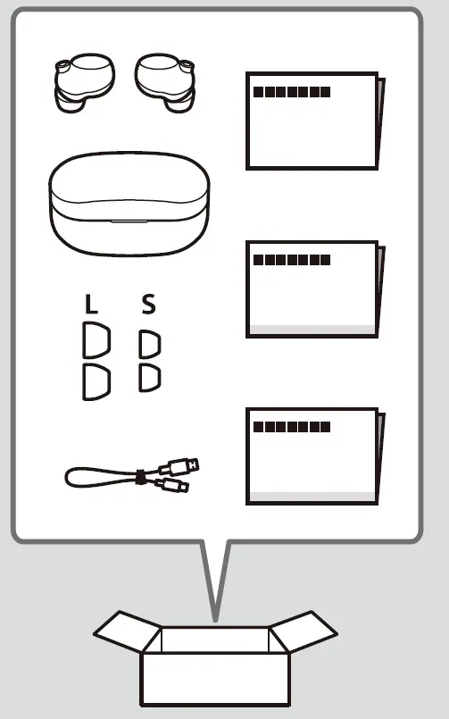 Sony-WF-1000XM4-Industry-Leading-Noise-Canceling-Truly-Wireless-Earbud-Headphones-fig-1