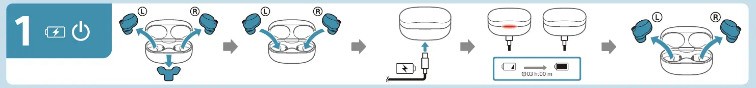 Sony-WF-1000XM4-Industry-Leading-Noise-Canceling-Truly-Wireless-Earbud-Headphones-fig-2