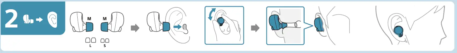 Sony-WF-1000XM4-Industry-Leading-Noise-Canceling-Truly-Wireless-Earbud-Headphones-fig-3