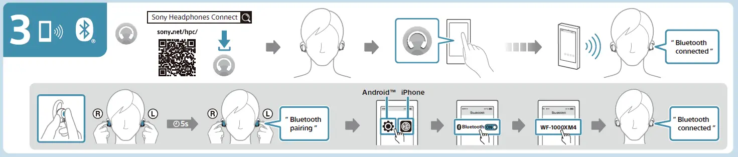 Sony-WF-1000XM4-Industry-Leading-Noise-Canceling-Truly-Wireless-Earbud-Headphones-fig-4