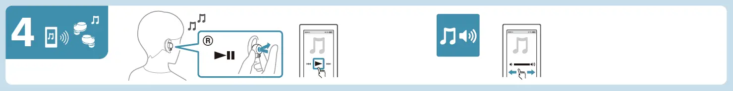 Sony-WF-1000XM4-Industry-Leading-Noise-Canceling-Truly-Wireless-Earbud-Headphones-fig-5