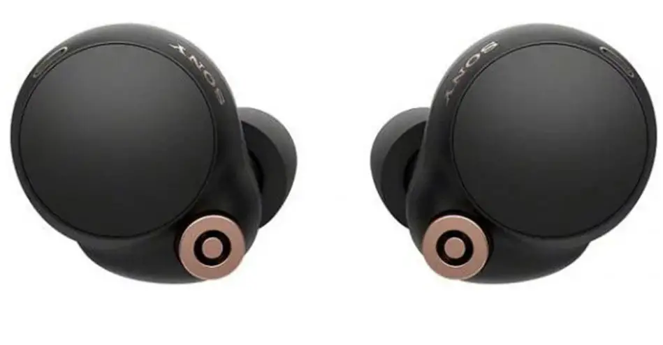 Sony-WF-1000XM4-Industry-Leading-Noise-Canceling-Truly-Wireless-Earbud-Headphones-fig-7