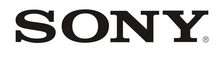 Sony-WF-1000XM4-Industry-Leading-Noise-Canceling-Truly-Wireless-Earbud-Headphones-loog
