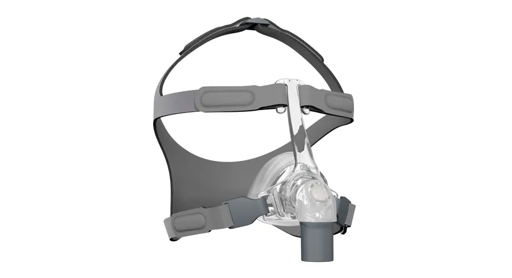Fisher Paykel F&p Eson Nasal Mask Masque Instructions Fisher Paykel F&p Eson Nasal Mask Masque Instructions
