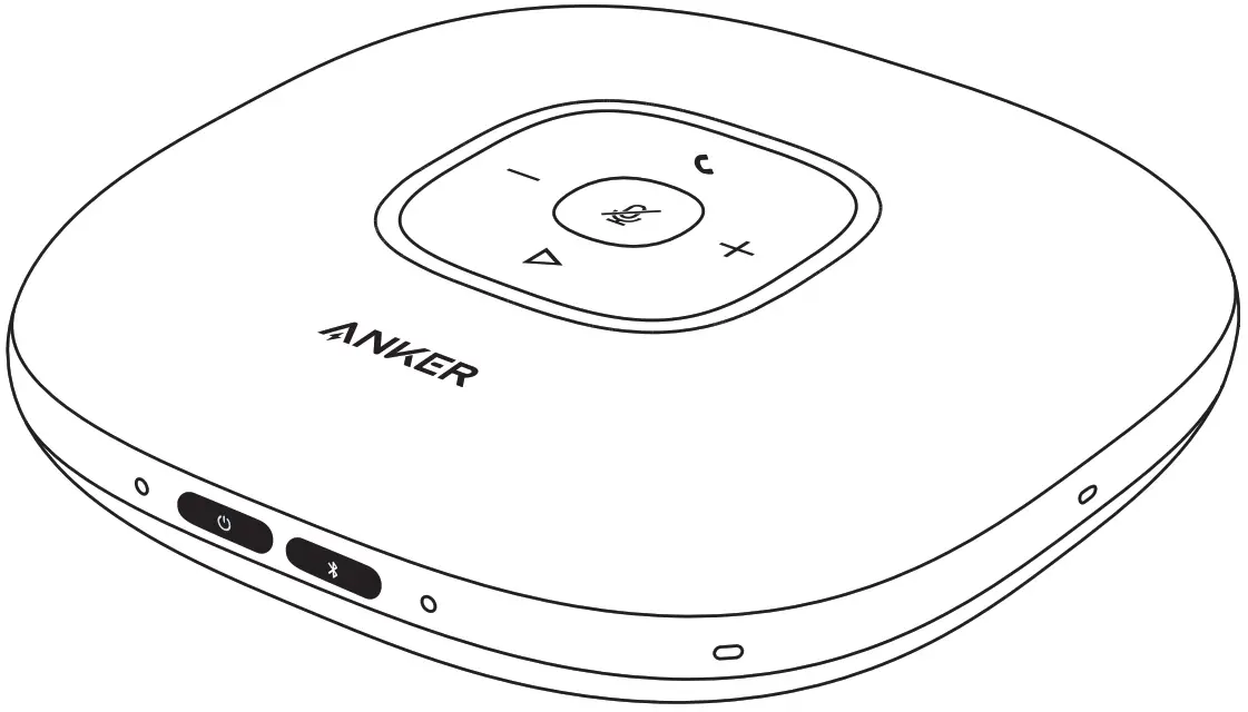 ANKER PowerConf S3 - 02