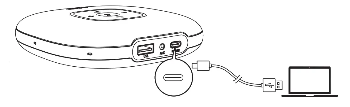 ANKER PowerConf S3 - 03