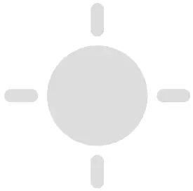 ANKER PowerConf S3 - 05