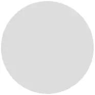 ANKER PowerConf S3 - 06