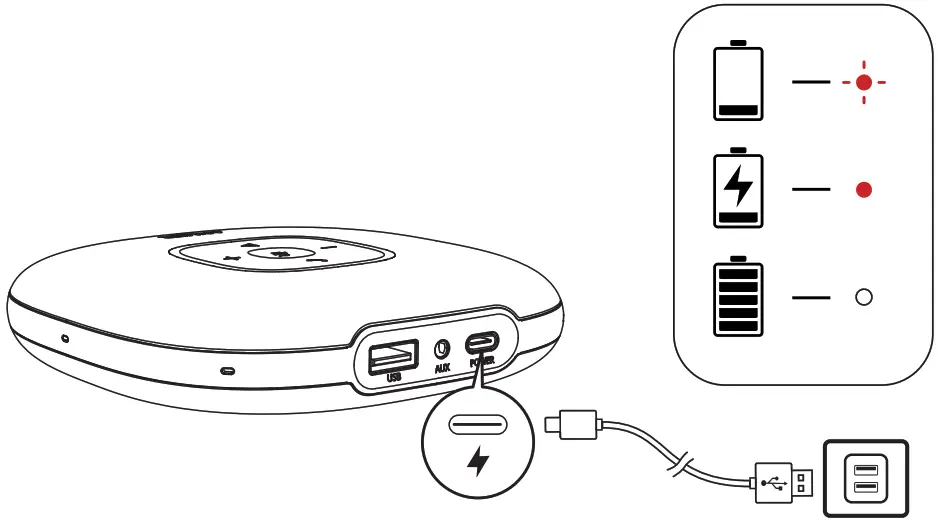 ANKER PowerConf S3 - 09