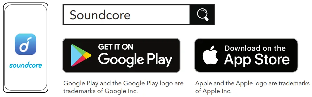 ANKER PowerConf S3 - 12