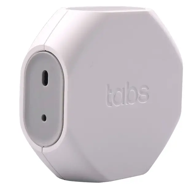 BROWAN TBSP100 Ambient Light Sensor