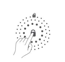 KINGSMITH -TRR2-F- WalkingPad -Treadmill - fig 11