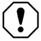 Ultrawave U100 U Series Ultrasonic Cleaning Bath-FIG3