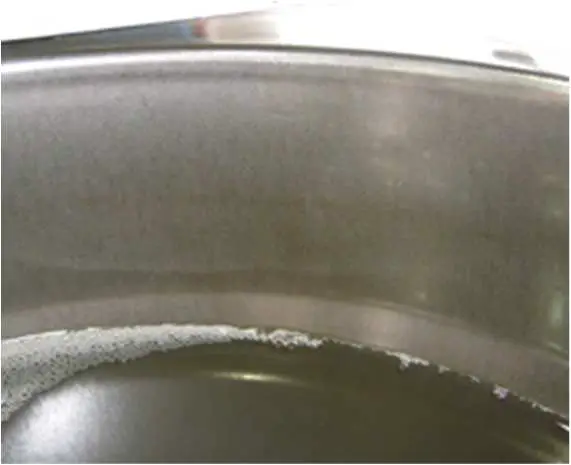 Ultrawave U100 U Series Ultrasonic Cleaning Bath-FIG7