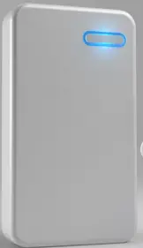 AUTOSLIDE K9 RFID Sensor-fig1