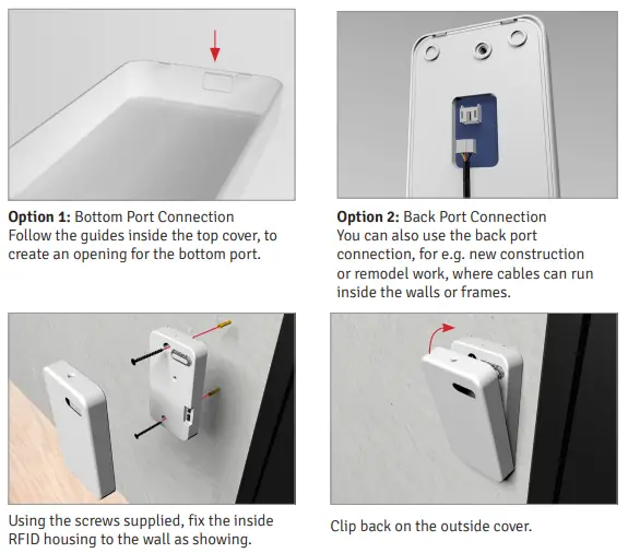 AUTOSLIDE K9 RFID Sensor-fig4
