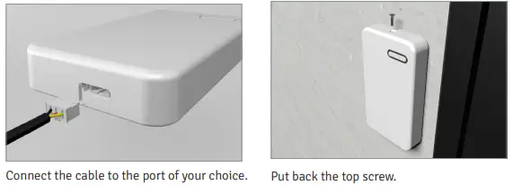 AUTOSLIDE K9 RFID Sensor-fig5