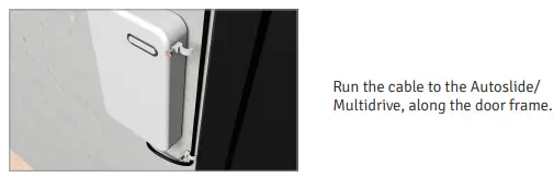 AUTOSLIDE K9 RFID Sensor-fig6