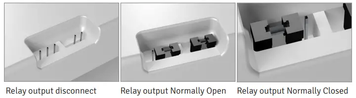 AUTOSLIDE K9 RFID Sensor-fig7