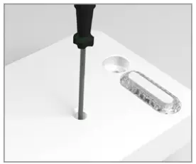 AUTOSLIDE K9 RFID Sensor-fig8